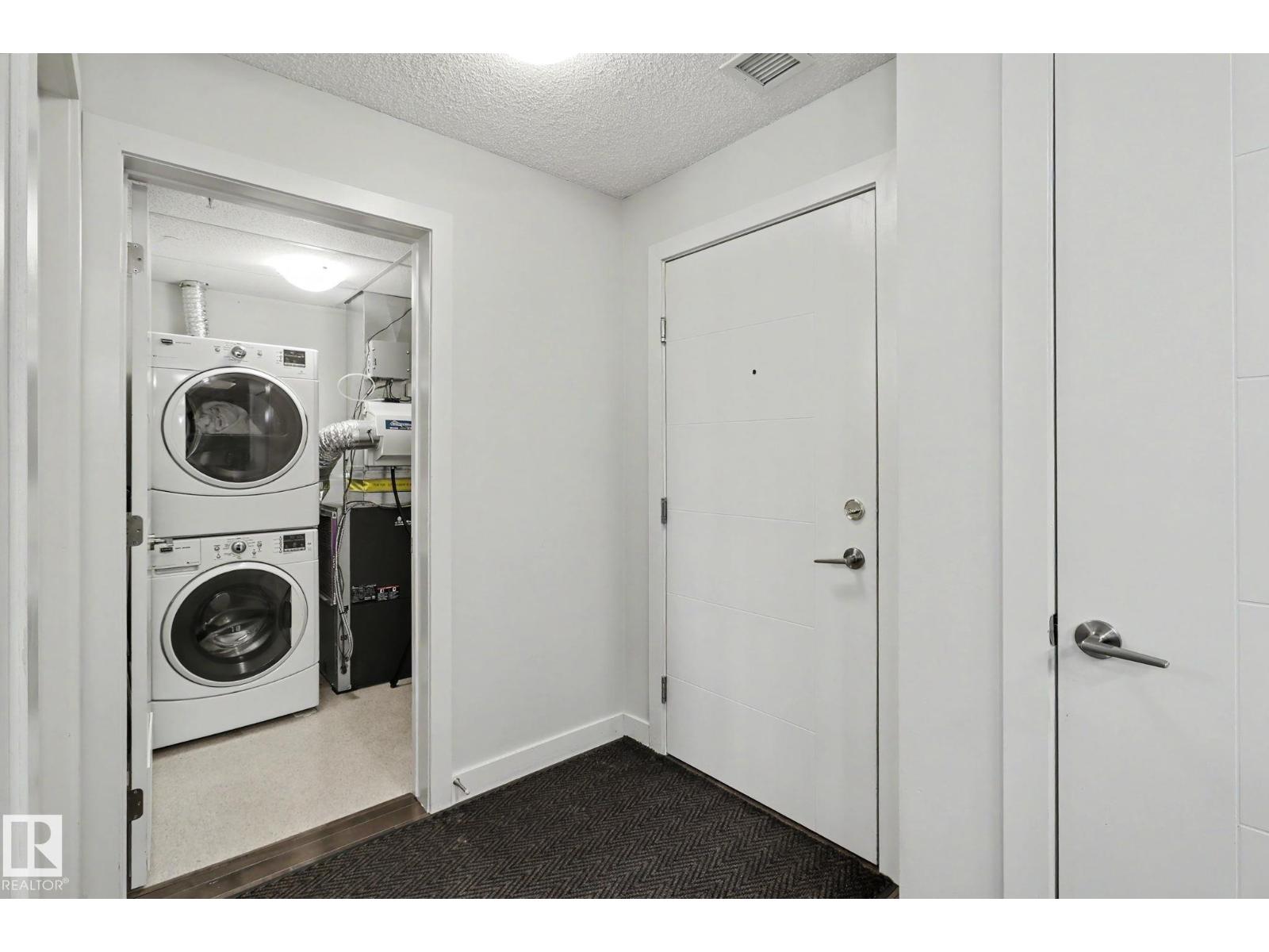 #315 10523 123 ST NW - Image 3
