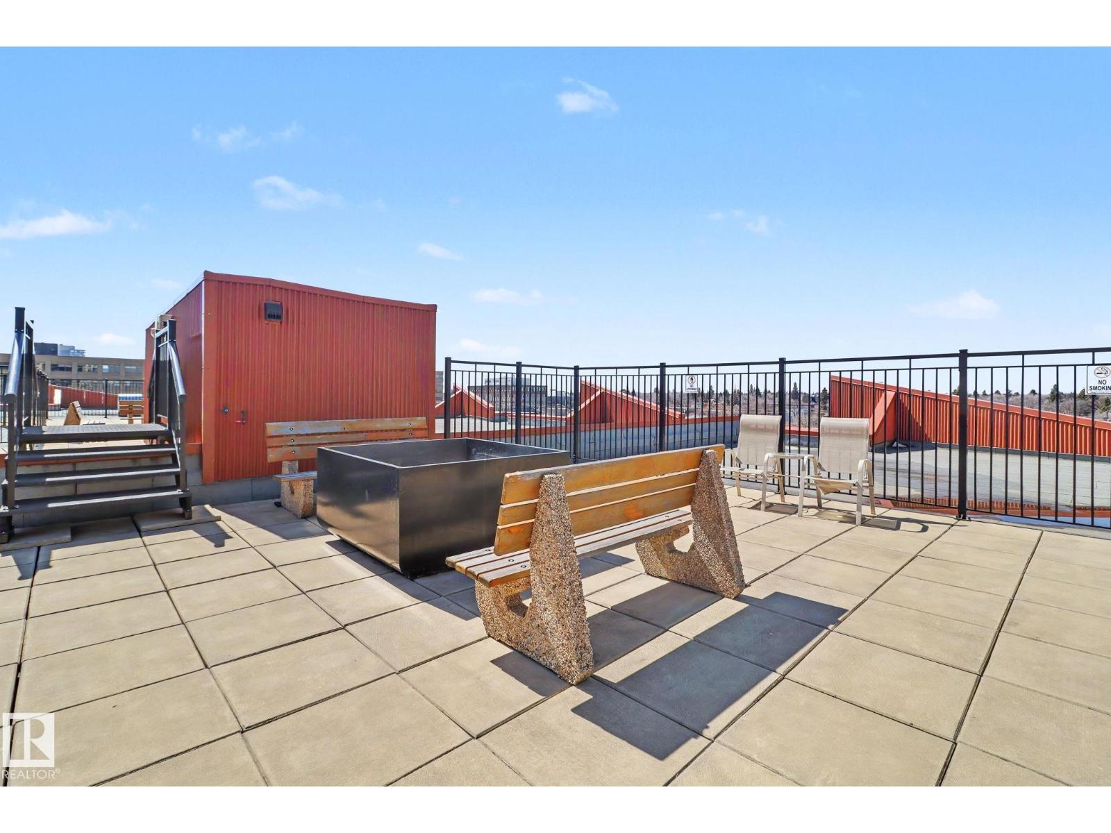 #315 10523 123 ST NW - 32