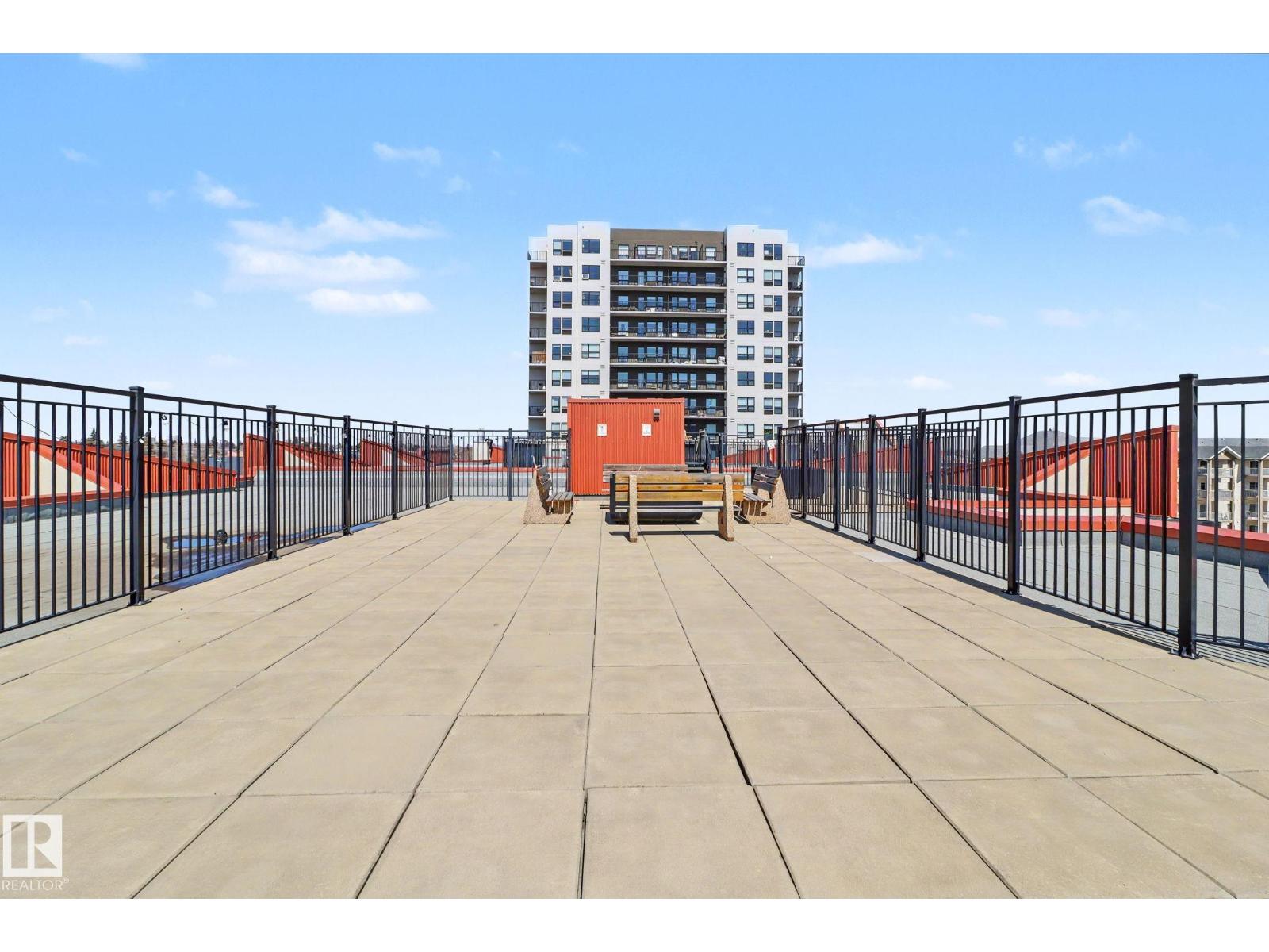 #315 10523 123 ST NW - 35