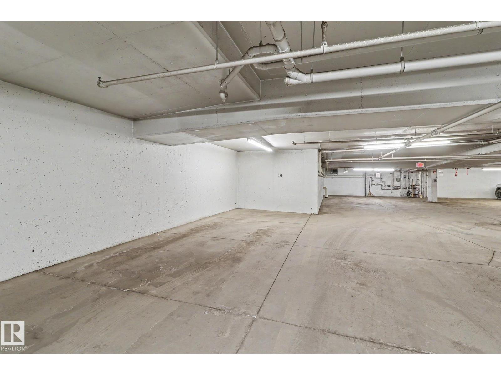 #315 10523 123 ST NW - 36