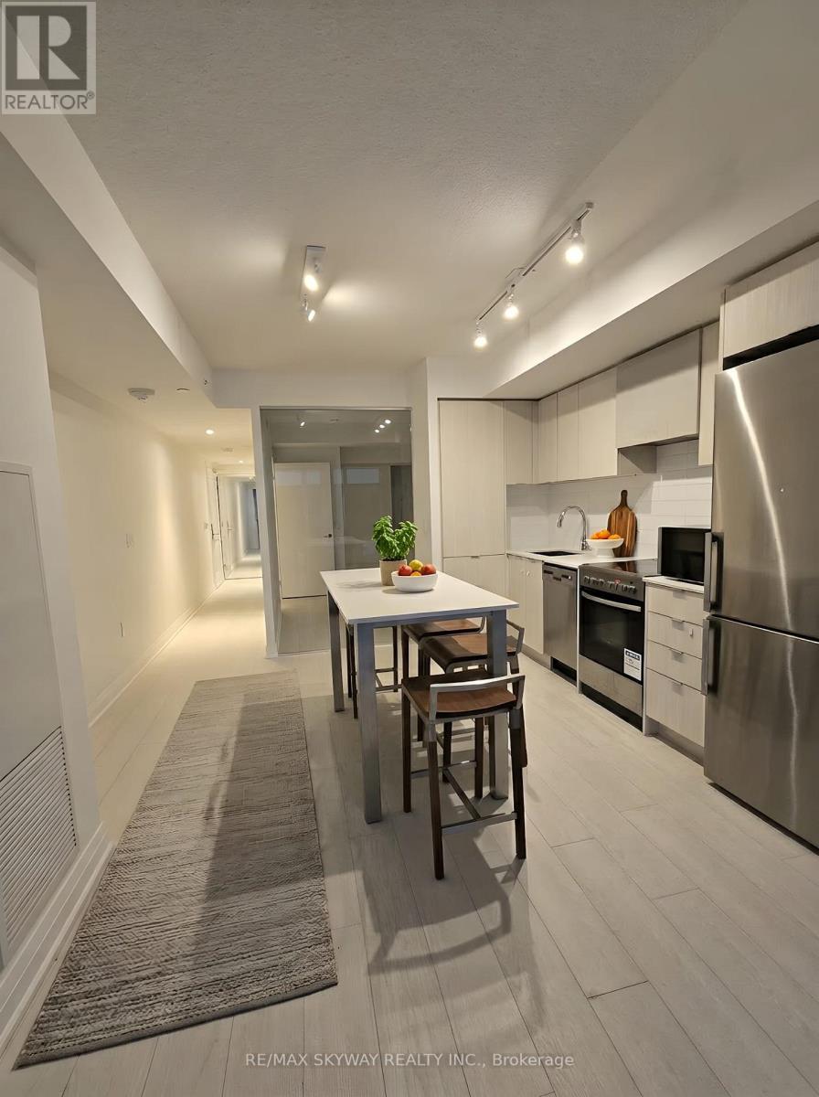 #341 26 GIBBS ROAD - 18