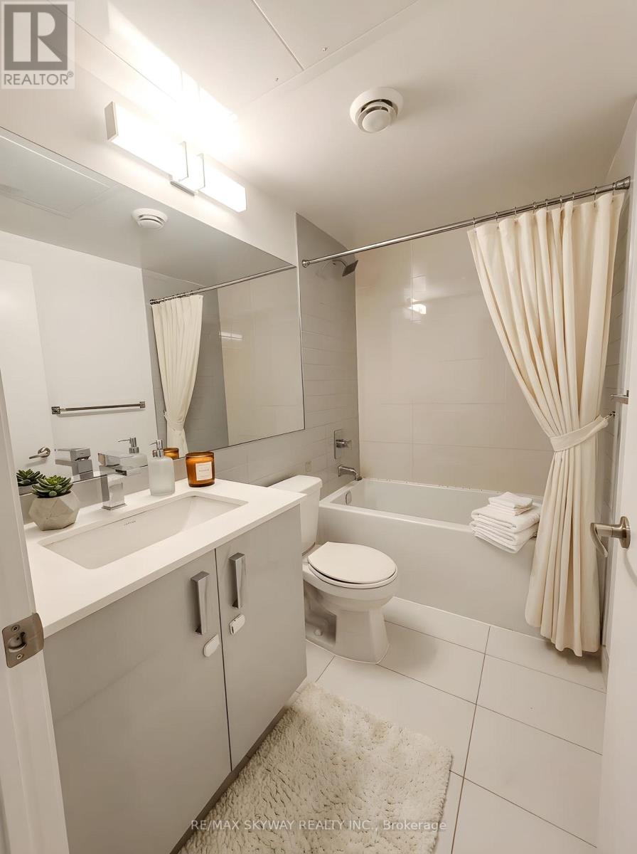 #341 26 GIBBS ROAD - 20