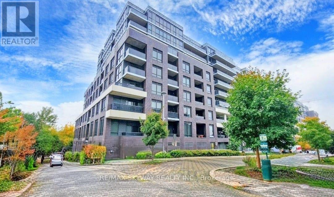 #341 26 GIBBS ROAD - 4