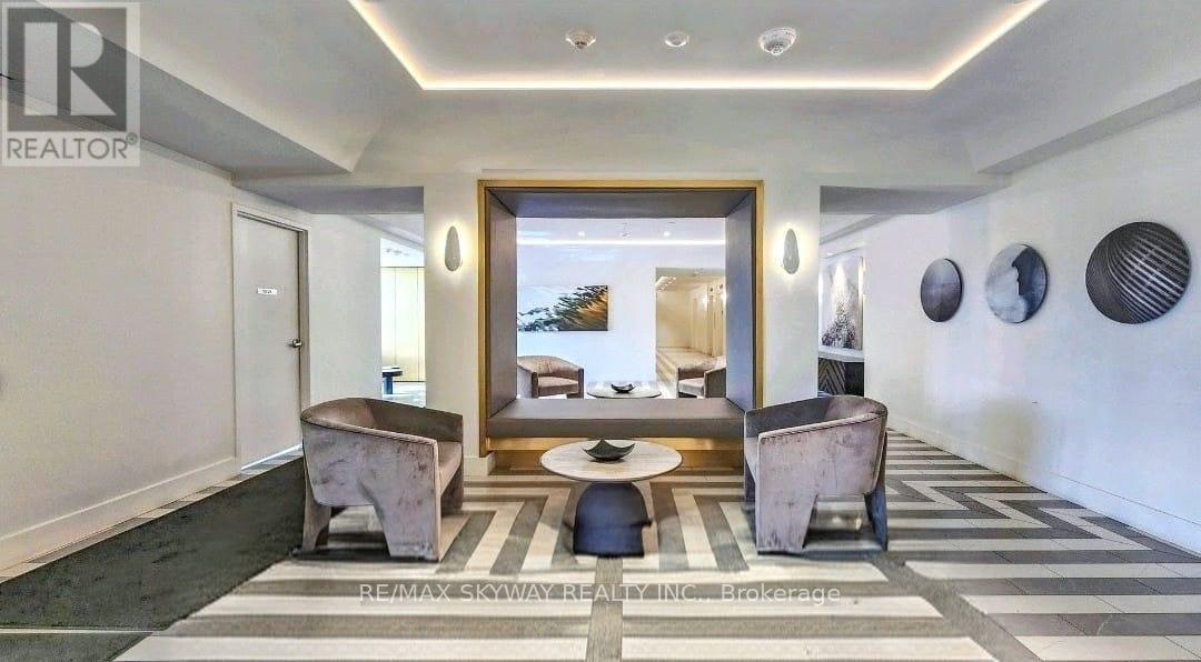 #341 26 GIBBS ROAD - 6