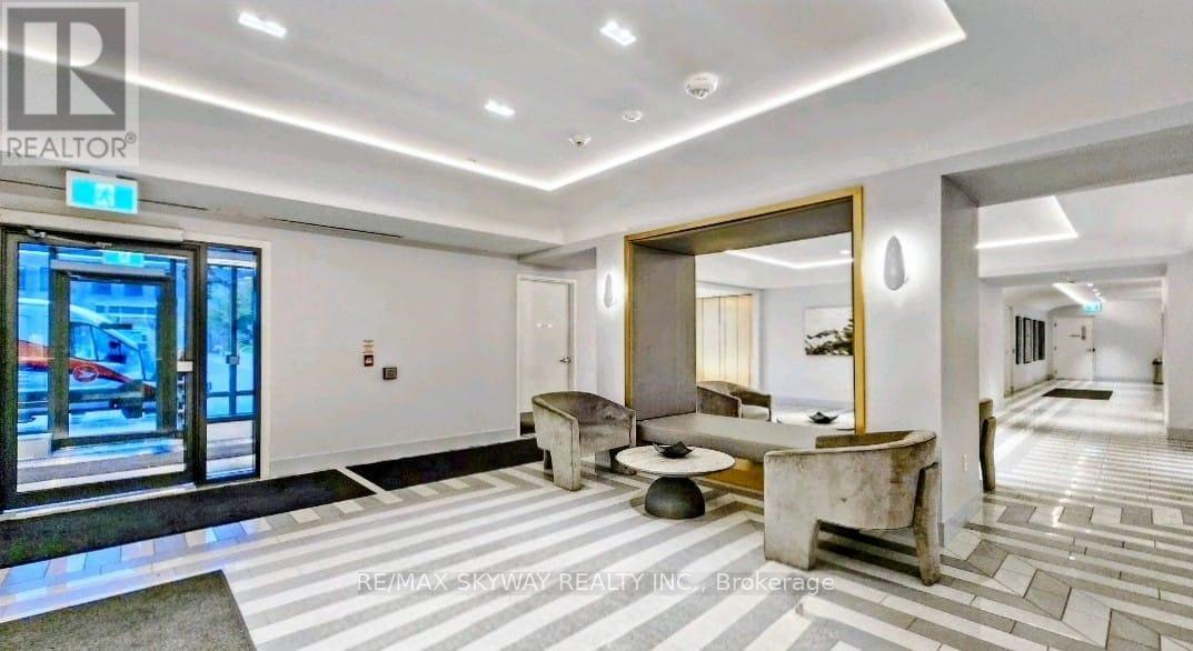 #341 26 GIBBS ROAD - 7