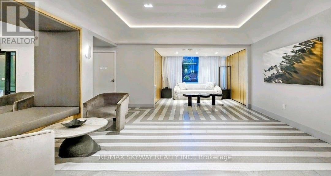 #341 26 GIBBS ROAD - 9
