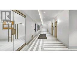 341 - 26 Gibbs Road, Toronto, ON M9B0E3 Photo 10