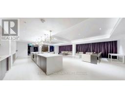 341 - 26 Gibbs Road, Toronto, ON M9B0E3 Photo 11