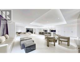 341 - 26 Gibbs Road, Toronto, ON M9B0E3 Photo 12