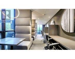 341 - 26 Gibbs Road, Toronto, ON M9B0E3 Photo 13