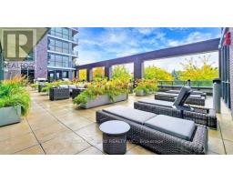 341 - 26 Gibbs Road, Toronto, ON M9B0E3 Photo 14