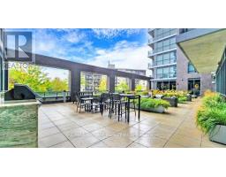 341 - 26 Gibbs Road, Toronto, ON M9B0E3 Photo 15