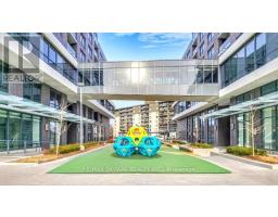 341 - 26 Gibbs Road, Toronto, ON M9B0E3 Photo 16