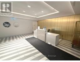 341 - 26 Gibbs Road, Toronto, ON M9B0E3 Photo 17