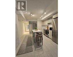 341 - 26 Gibbs Road, Toronto, ON M9B0E3 Photo 18