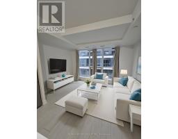 341 - 26 Gibbs Road, Toronto, ON M9B0E3 Photo 19