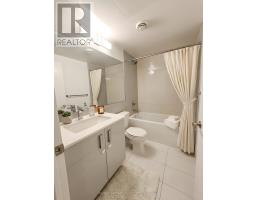 341 - 26 Gibbs Road, Toronto, ON M9B0E3 Photo 20