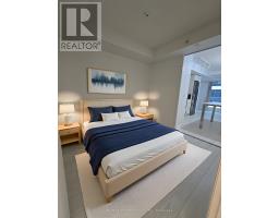 341 - 26 Gibbs Road, Toronto, ON M9B0E3 Photo 21