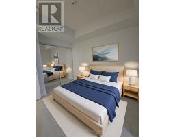341 - 26 Gibbs Road, Toronto, ON M9B0E3 Photo 22