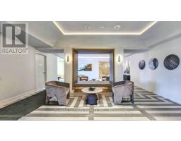 341 - 26 Gibbs Road, Toronto, ON M9B0E3 Photo 6