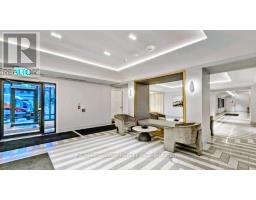 341 - 26 Gibbs Road, Toronto, ON M9B0E3 Photo 7