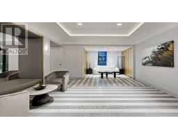341 - 26 Gibbs Road, Toronto, ON M9B0E3 Photo 8