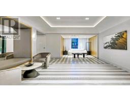 341 - 26 Gibbs Road, Toronto, ON M9B0E3 Photo 9
