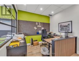 11 - 3519 Mainway Drive, Burlington, ON L7M1A9 Photo 10