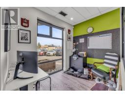 11 - 3519 Mainway Drive, Burlington, ON L7M1A9 Photo 11