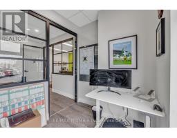 11 - 3519 Mainway Drive, Burlington, ON L7M1A9 Photo 12