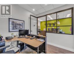 11 - 3519 Mainway Drive, Burlington, ON L7M1A9 Photo 13