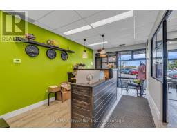 11 - 3519 Mainway Drive, Burlington, ON L7M1A9 Photo 14