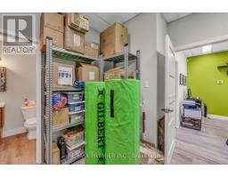 11 - 3519 Mainway Drive, Burlington, ON L7M1A9 Photo 15