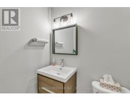 11 - 3519 Mainway Drive, Burlington, ON L7M1A9 Photo 16