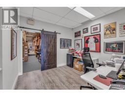 11 - 3519 Mainway Drive, Burlington, ON L7M1A9 Photo 17
