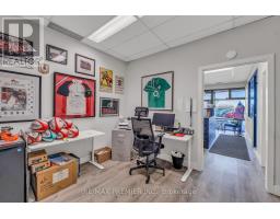 11 - 3519 Mainway Drive, Burlington, ON L7M1A9 Photo 18