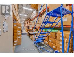 11 - 3519 Mainway Drive, Burlington, ON L7M1A9 Photo 19