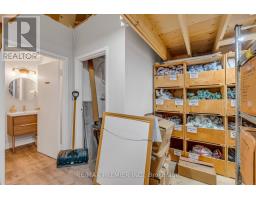 11 - 3519 Mainway Drive, Burlington, ON L7M1A9 Photo 20