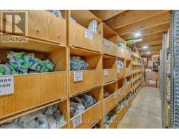 11 - 3519 Mainway Drive, Burlington, ON L7M1A9 Photo 21
