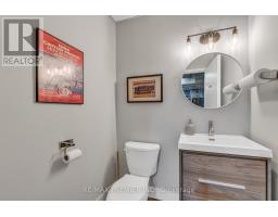 11 - 3519 Mainway Drive, Burlington, ON L7M1A9 Photo 22