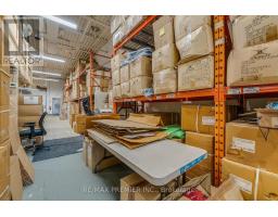 11 - 3519 Mainway Drive, Burlington, ON L7M1A9 Photo 23