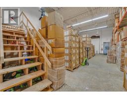 11 - 3519 Mainway Drive, Burlington, ON L7M1A9 Photo 24