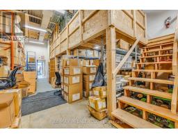 11 - 3519 Mainway Drive, Burlington, ON L7M1A9 Photo 25
