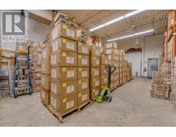 11 - 3519 Mainway Drive, Burlington, ON L7M1A9 Photo 26