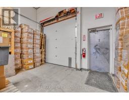 11 - 3519 Mainway Drive, Burlington, ON L7M1A9 Photo 27