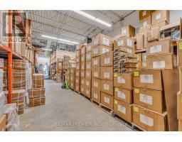 11 - 3519 Mainway Drive, Burlington, ON L7M1A9 Photo 28