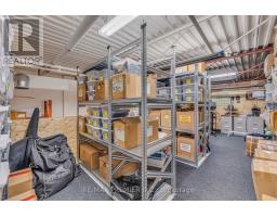 11 - 3519 Mainway Drive, Burlington, ON L7M1A9 Photo 29