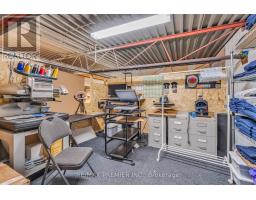 11 - 3519 Mainway Drive, Burlington, ON L7M1A9 Photo 30