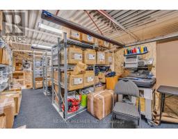 11 - 3519 Mainway Drive, Burlington, ON L7M1A9 Photo 31
