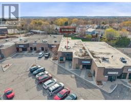 11 - 3519 Mainway Drive, Burlington, ON L7M1A9 Photo 32
